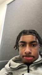 Klae Joseph