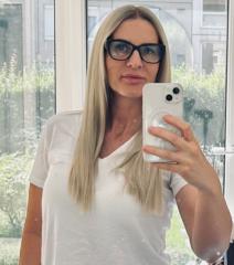 Adrienn Horváth