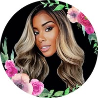 Brittanie McClain