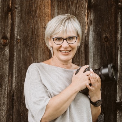 Ruth Barthold