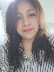 Bettina Asmad