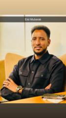 Abdulkadir Ali Faracade