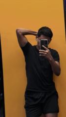 Josue Albeño