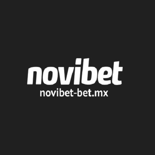 Novi Bet