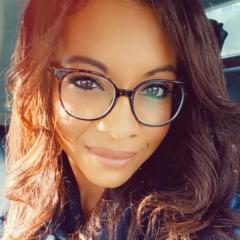Elisa Robert