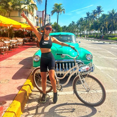 Diana Paola Puerta Murillo
