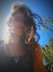 Lorena Toquero Rodríguez