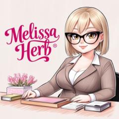 Melissa Herb