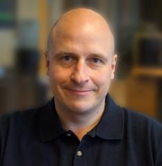 Konstantin Mroncz