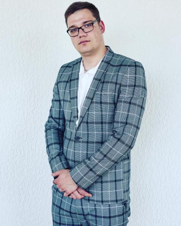 Arvis Jasevičs