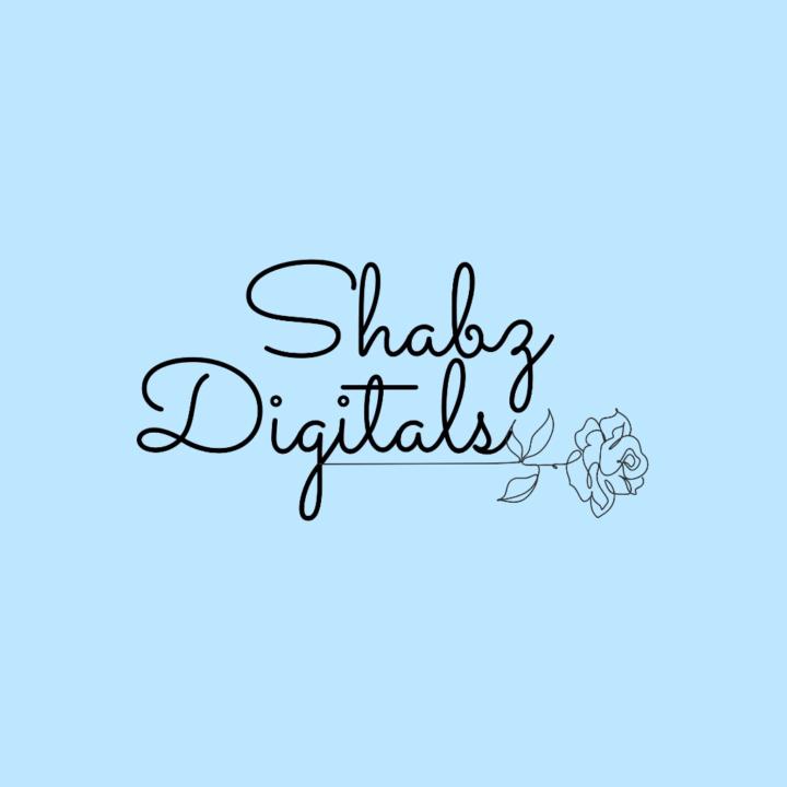 Shabz Digitals