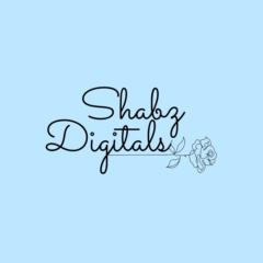 Shabz Digitals