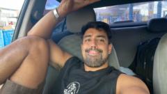Ignacio German