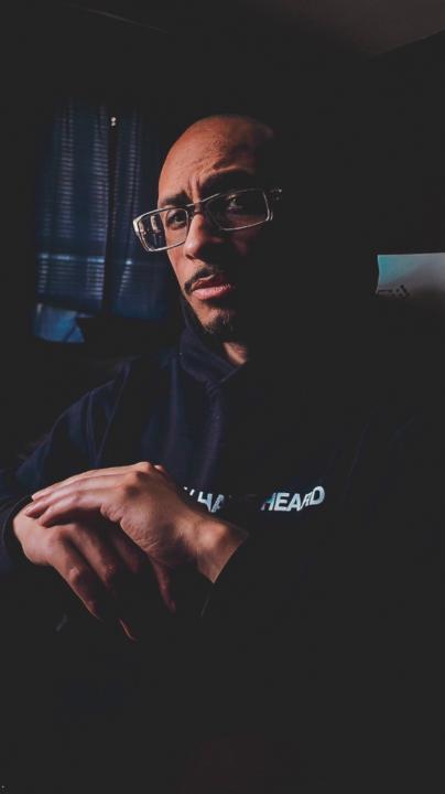 John Tomassetti