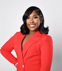 Gabrielle Melton