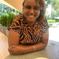 Jane Wanja wachira