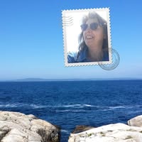 Pina Tortorici