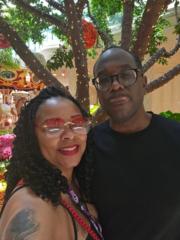Kevin Lattimore