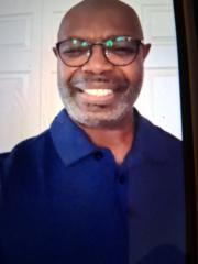 Dwight Mclean
