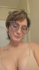 Summer Brown