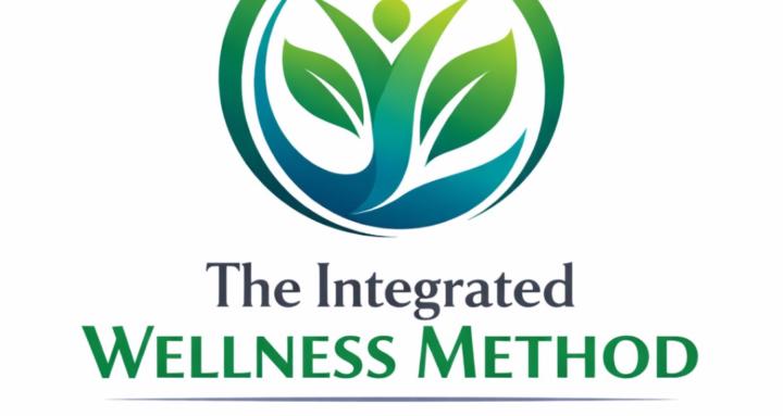 The Integrated Wellness Method