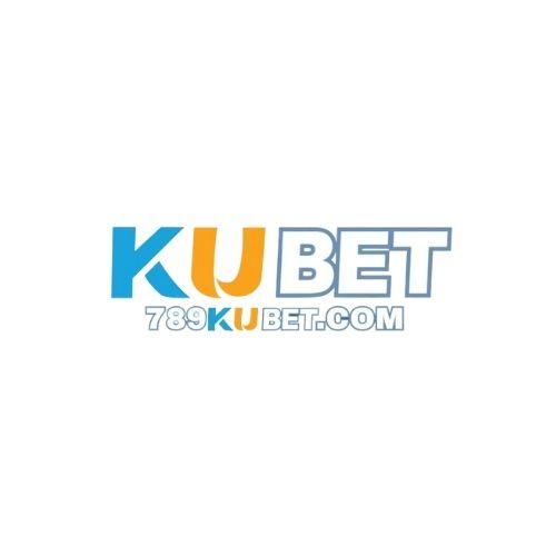 Kubet Com