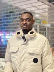 Emmanuel Kazembe