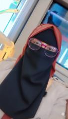 Misbah Arham