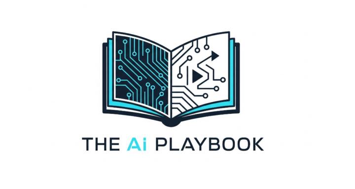 The AI Playbook