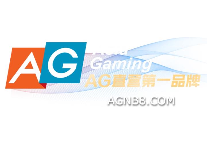 AsiaGaming 官网