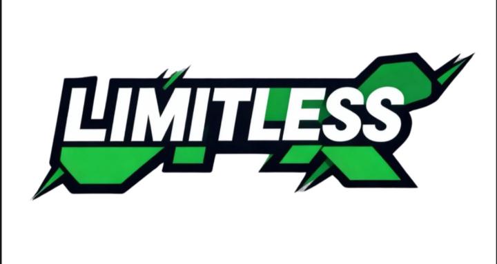 Limitless Lifestyle