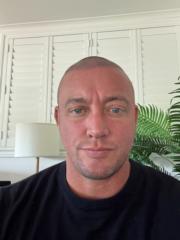 Dane Huitfeldt