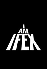Ifex Emmanuel