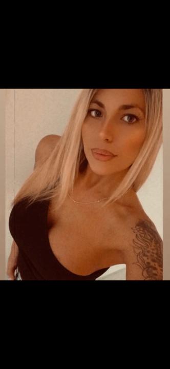 Anabella Diaz