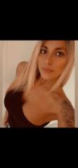 Anabella Diaz