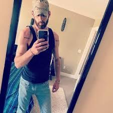 Chase James