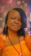 Rhonda Ford