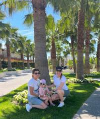 Катя Шипочка