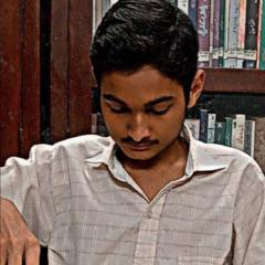 Muhammad Safeet Ahmed