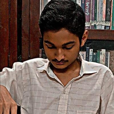 Muhammad Safeet Ahmed