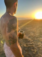 Diego Nicolás Toscano