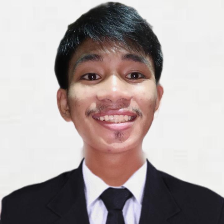 Jerome Paulino