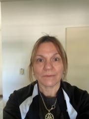 Deborah Elcira Verbeke