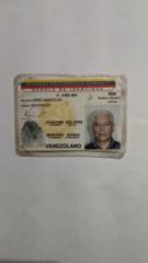Wilfredo Lopez