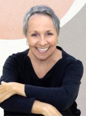 Suzanne Childers