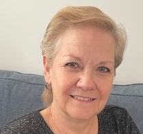 Freeda Muldoon