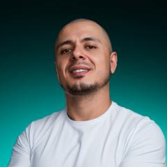 Jhonier Gomez