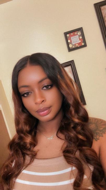 Dijha Davis