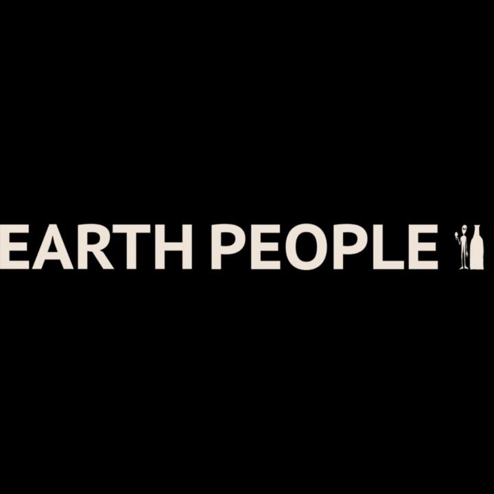 Earth People Wine  Spirits