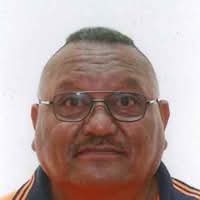 Hohepa Williams
